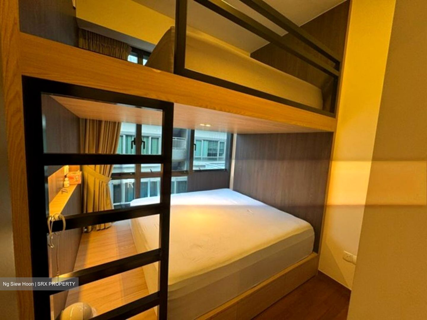 Casa Al Mare (D17), Apartment #502838121